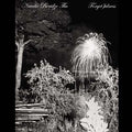 NATALIE BERIDZE AKA TBA - Forgetfulness CD CD