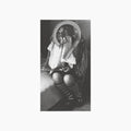 NATALIE BERIDZE - If We Could Hear CD CD