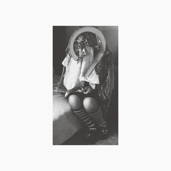 NATALIE BERIDZE - If We Could Hear CD CD