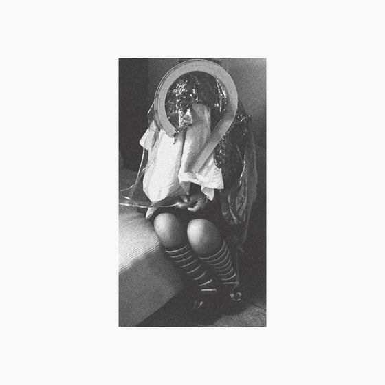 NATALIE BERIDZE - If We Could Hear CD