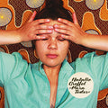 NATALIE GREFFEL - Para Todos Vinyl LP