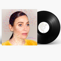 Natalie Imbruglia - Algorithm Vinyl