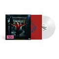 Natalie Jane - The World I Didn'T Want [Clear Lp] Vinyl