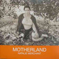 Natalie Merchant - Motherland [Import] (180 Gram Vinyl) Vinyl