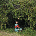 Natalie Slade - Molasses Vinyl