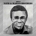 NATH & MARTIN BROTHERS - Money Vinyl LP