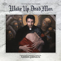 Nathan Johnson - Wake Up Dead Man [2LP] Vinyl