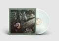 Nathaniel Rateliff - And It's Still Alright (Colored Vinyl, Green) Vinyl