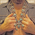 Nathaniel Rateliff and The Night Sweats - Nathaniel Rateliff and The Night Sweats Vinyl