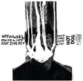 Nathaniel Rateliff - Fug Yep No. 3 (Limited Edition) 7" Vinyl Vinyl 7" Vinyl Limited Edition pressing