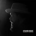 Nathaniel Rateliff & The Night Sweats - Tearing At The Seams [Bone 2 LP] Vinyl