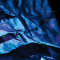 NATHANIEL YOUNG - Accosting Form, Pure Intent Vinyl LP