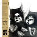 Natura Morta - Un Pensiero Intrusivo [Lp] Vinyl