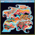 NATURAL INFORMATION SOCIETY - Since Time Is Gravity CD CD
