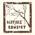 Nature'S Consort - Nature'S Consort Vinyl LP