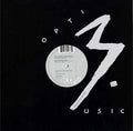 NAUM GABO - Songs From A Great City Vinyl 12"