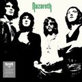 Nazareth - Nazareth (Limited Edition, Green Colored Vinyl, Remastered) [Import] Vinyl