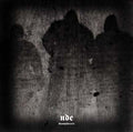 NDE - Kampfbereit CD CD