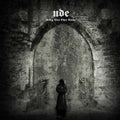 NDE - Krieg Blut Ehre Asche CD CD