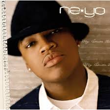 Ne-yo - In My Own Words (20Th Anniversary) [2Lp] Vinyl