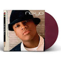 Ne-yo - In My Own Words (Indie Exclusive, Limited Edition, Colored Vinyl, Burgundy, Reissue) (2 Lp's) Vinyl
