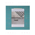 NEAR FUTURE - Ideal Home CD CD