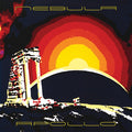 Nebula - Apollo CD CD