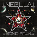 Nebula - Atomic Ritual CD CD