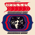 Nebula - Transmission From Mothership Earth Vinyl LP