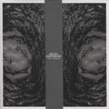 Necro Deathmort - The Capsule Vinyl LP