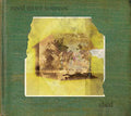 NEED MORE SOURCES - Shed CD CD
