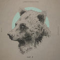 NEEDTOBREATHE - Acoustic Live Vol. 1 Vinyl