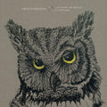 NEEDTOBREATHE - Live From The Woods (Blue Colored Vinyl) Vinyl