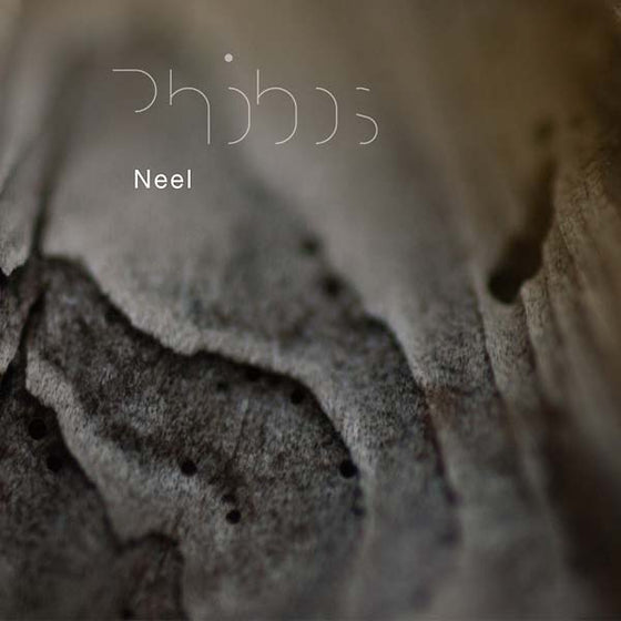 NEEL - Phobos CD