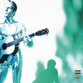 Neighbourhood, The - Chip Chrome & The Mono-Tones (Import) Vinyl