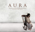 NEIL CHANEY - Aura: Original Motion Picture Soundtrack CD CD