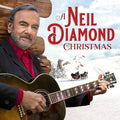 Neil Diamond - A Neil Diamond Christmas [2 LP] Vinyl