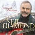Neil Diamond - Acoustic Christmas Vinyl