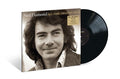 Neil Diamond - All-Time Greatest Hits [LP] Vinyl