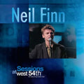 Neil Finn - Sessions At West 54th (Indie Exclusive) (RSD Exclusive) (2 Lp's) Vinyl