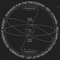 NEIL LEONARD - Sonance for the Precession Vinyl LP