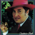 Neil Sedaka - Sedaka'S Back [Red 2 Lp] Vinyl