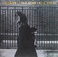 Neil Young - After The Gold Rush (140 Gram Vinyl) (Remastered) Vinyl