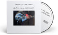 Neil Young And The Chrome Hear - Talkin To The Trees CD