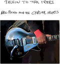 Neil Young And The Chrome Hear - Talkin To The Trees Vinyl