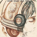 Neil Young - Chrome Dreams (2LP) Vinyl