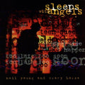 Neil Young & Crazy Horse - Sleeps With Angels [2LP] Vinyl