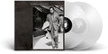 Neil Young & Crazy Horse - World Record (Indie Exclusive, Clear Vinyl) (2 Lp's) Vinyl