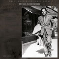 Neil Young & Crazy Horse - World Record Vinyl