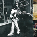 Neil Young - Greatest Hits (180 Gram Vinyl, Bonus 7" Single) (2 Lp's) Vinyl